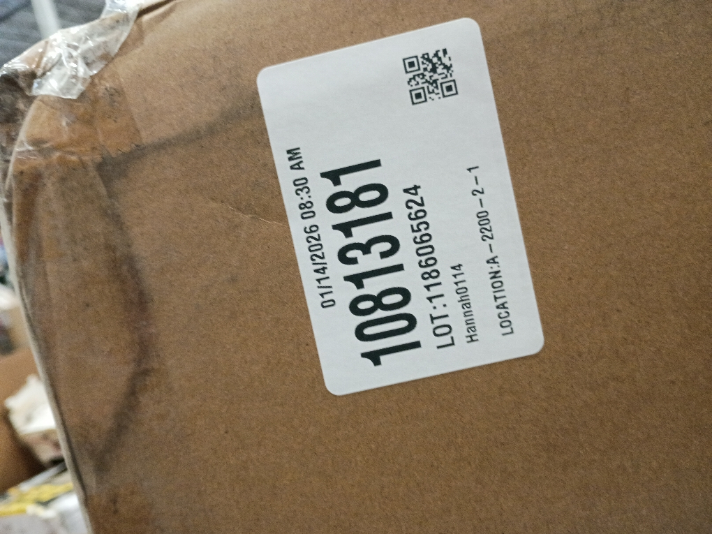 27x40 Picture Frame, Solid Oak Wood 27x40 Poster Frame for Wall, 27 x 40 Frame with Tempered Real Glass, 27x40 Frame with Mat for 24x36, Rustic Wooden 27x40 Art Frame, Natural Oak Color