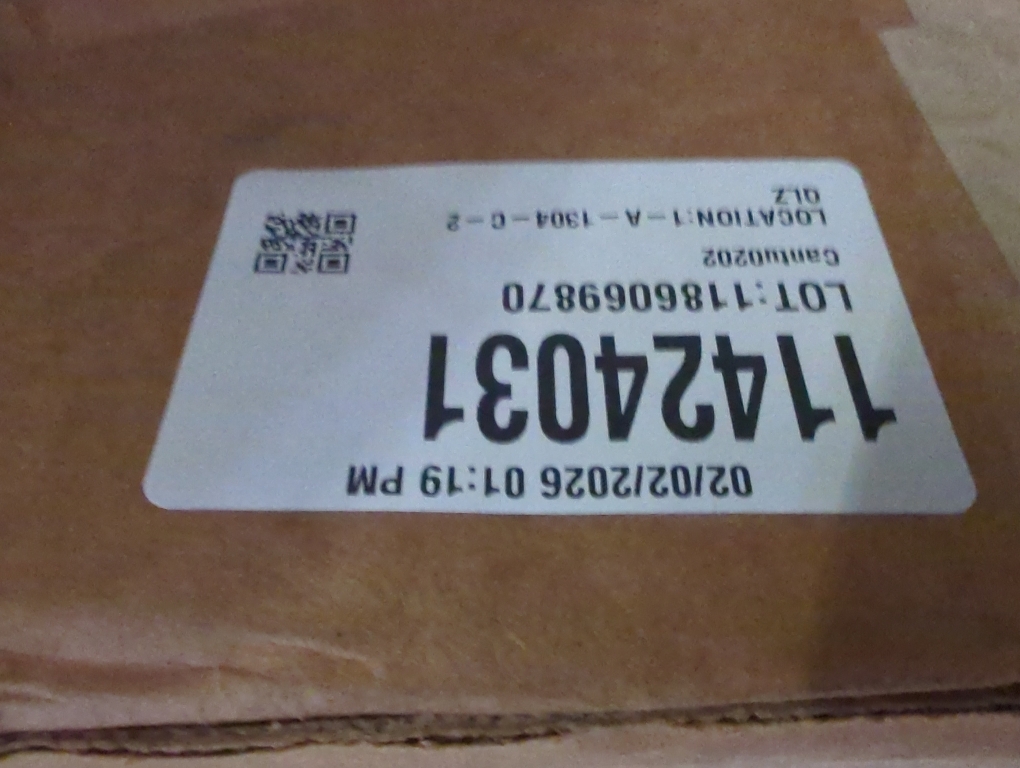 Ankle Weights for Women, Men and Kids - 1/2/3/4/6/8/10/12/15/20 LBS 2 Strength Training Wrist/Leg/Arm Weight with Adjustable Strap for Jogging, Gymnastics, Aerobics, Physical Therapy