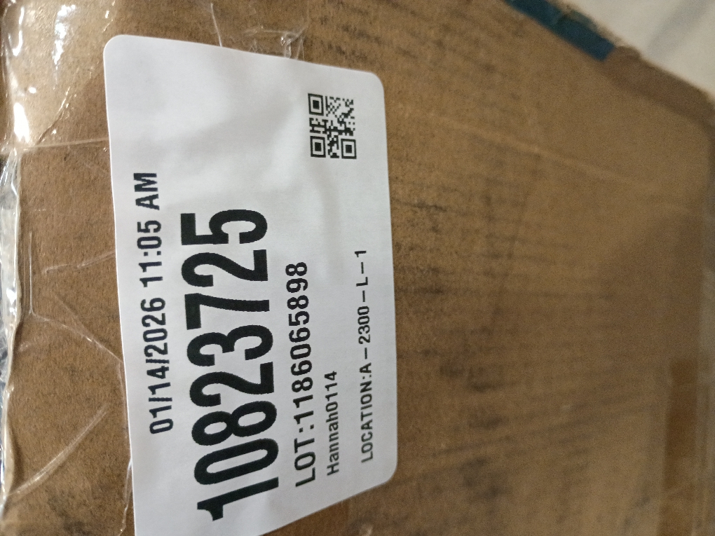 MAZEL Single Length Golf Club Irons Set for Men & Women,Right Handed