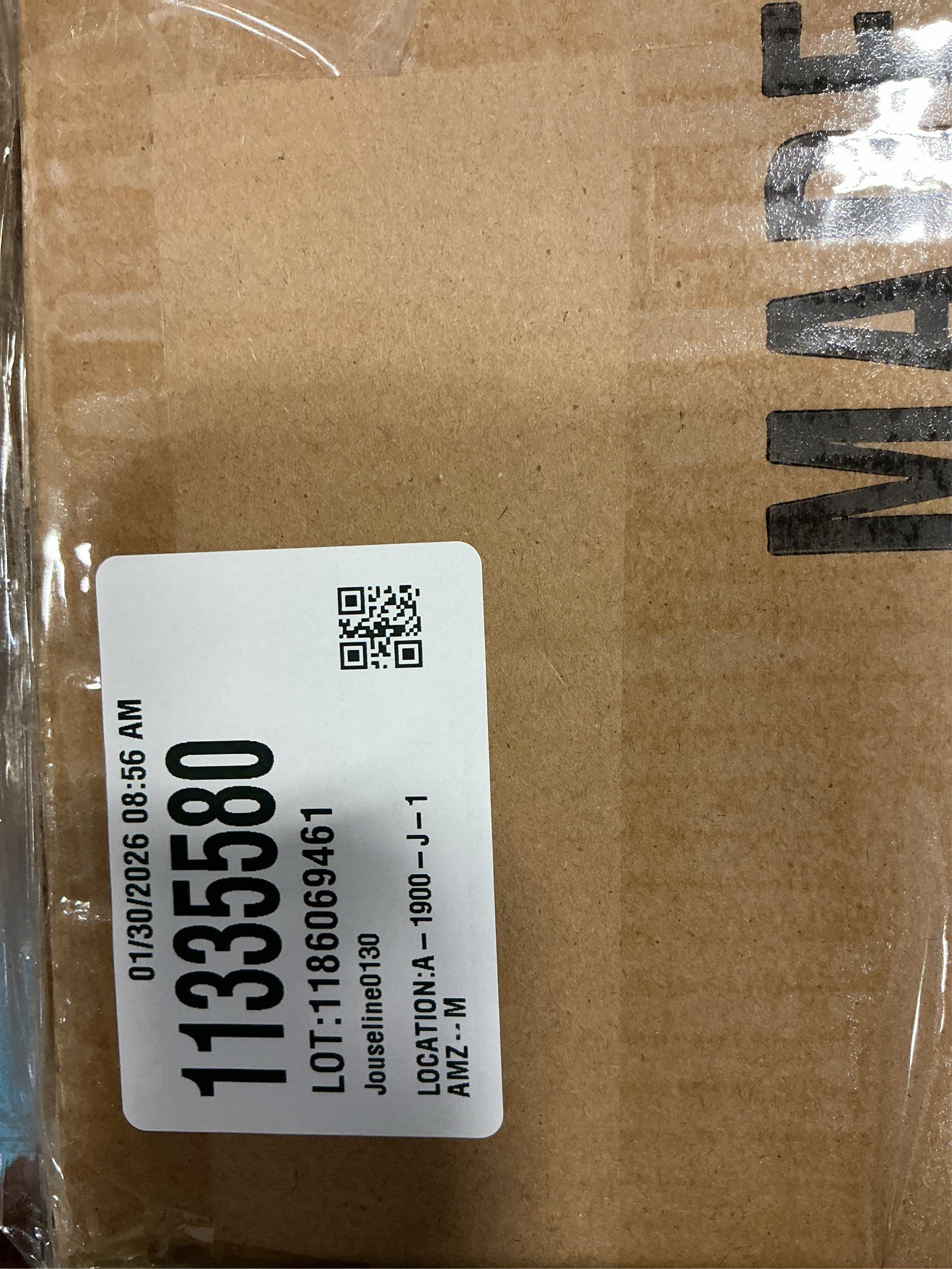 Set of 96 Flameless Led Battery Opeated (D2.2'' x H4''5''6'') Waterproof Outdoor Indoor Candles with 10-Key Remotes and Cycling 24 Hours Timer