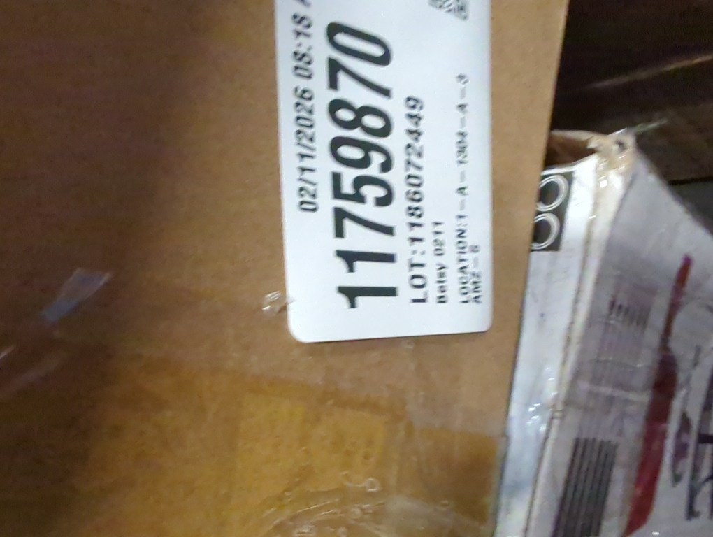 [2G 64G] Car Radio for Dodge Journey 2011-2019 and for Fiat Freemont 2012-2014, 9 inch Touch Screen Android Stereo, HiFi Audio/Carplay/Android Auto/SWC/Bluetooth/WiFi