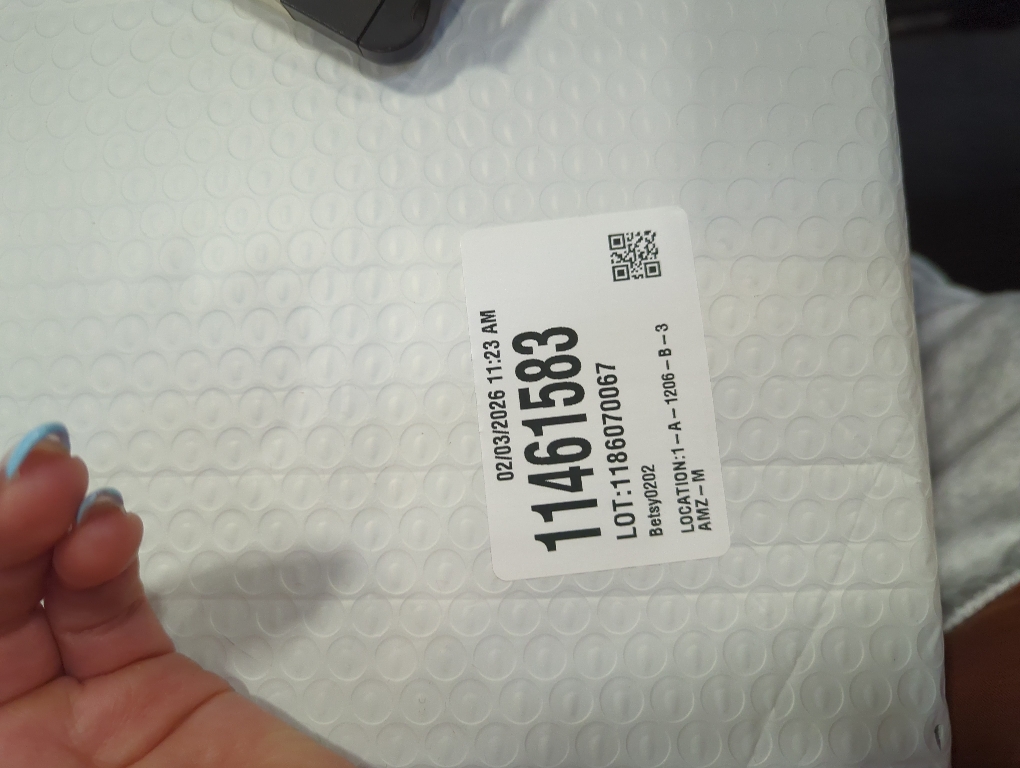 BOXHOME 3 Pack Large Gift Box, Black, 13x10x5 inch with Magnetic Lids Gift Packaging Box, Groomsmen Boxes for Presents Contains Card, Ribbon, ​Foldable