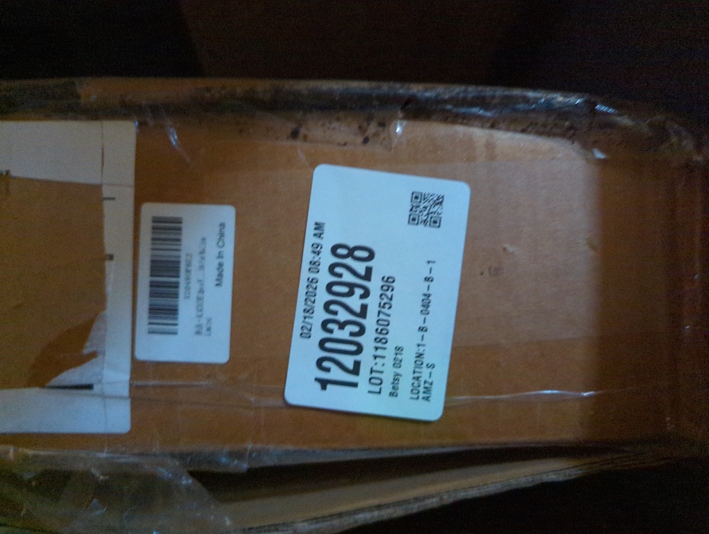 2pcs Front Lower Control Arm Fit For 2011-2017 for Buick Regal, 2014-2016 for Regal FWD, 2010 for Allure, 2010-2016 for LaCrosse, 2013-2015 for Chevrolet Malibu, 2016 for Malibu Limited