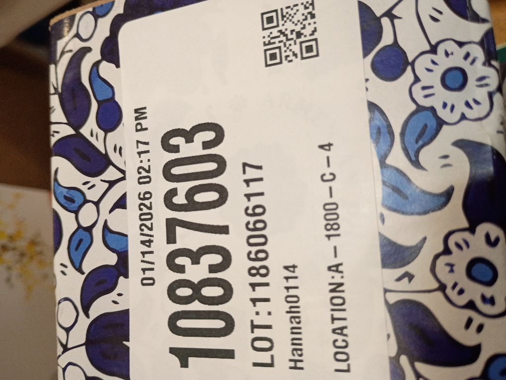 Pomegranate Armenian Ceramic Vase for Flowers Red Decor Israel Ceramic Jewish Home Blessing. Judaica Gifts for tthe Home.