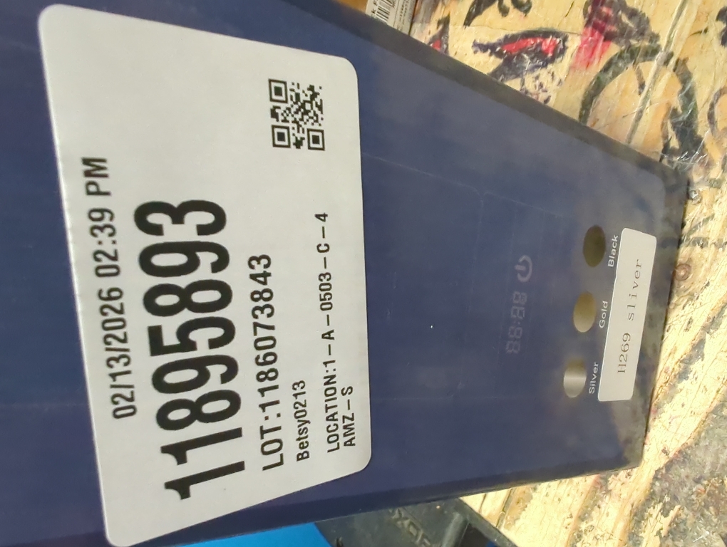 Upgrade 3-in-1 Hydrogen Water Bottle Generator with Display - Industry TOP - 24-Hour Hydrogen Lock | 0 Chlorine & 0 Ozone | 100% Leak-Proof Seal, for Sports and Fitness,with Hydrogen Straw