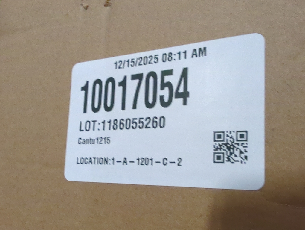 Dreo 6L Humidifiers for Bedroom, Smart Warm & Cool Mist for Large Room, 60Hr Quiet Runtime for Baby, Plant, Humidity Sensor, Indicator Light, 12H Timer, Google/Alexa, Purple