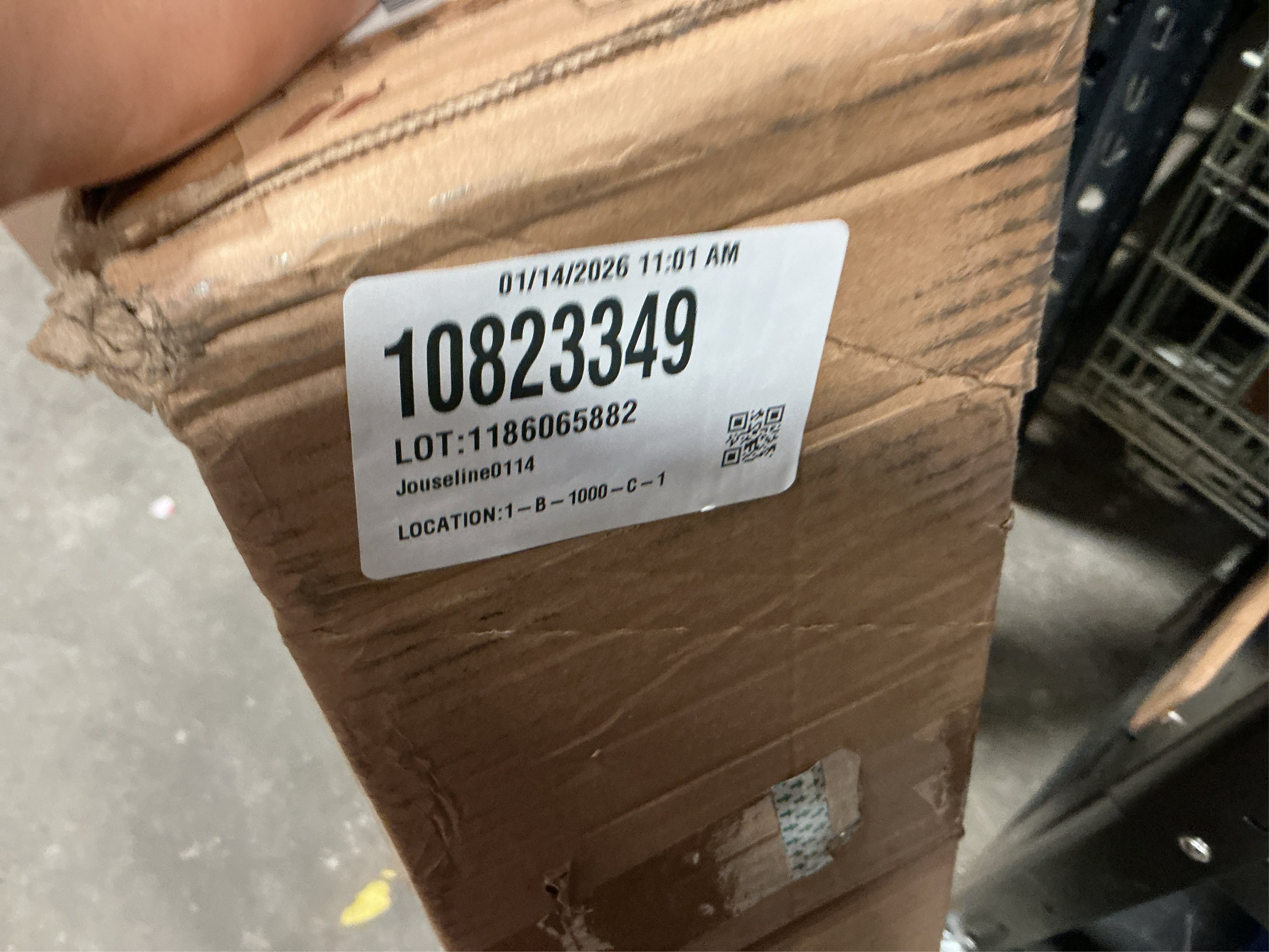 CM MZY 12-Light Crystal Firework Chandelier, Modern Dining Room Lighting Fixture, Gold Metal Finish