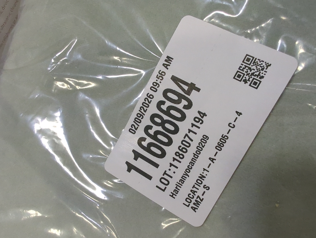 Toddler Airplane Bed, Airplane Seat Extender for Kids, Baby Travel Essentials, Green