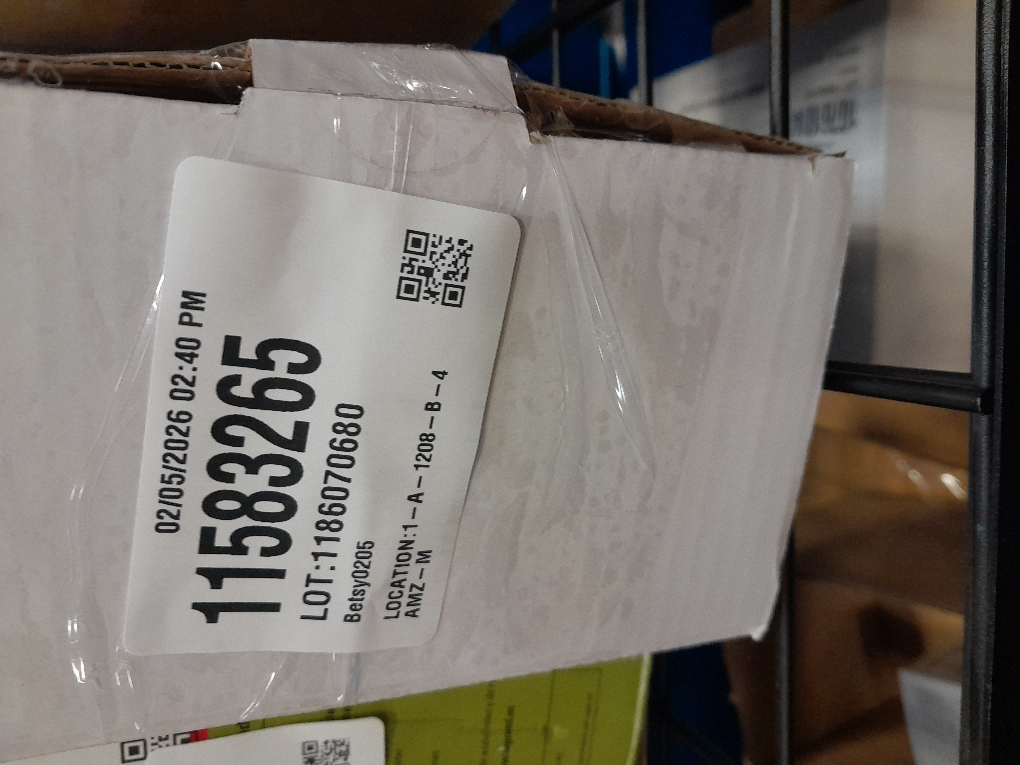 NOCCUR 400PCS Gold Plastic Silverware - Gold Plastic Cutlery Include 200 Forks, 100 Spoons, 100 Knives, Disposable Silverware Perfect for Party&Daily Using