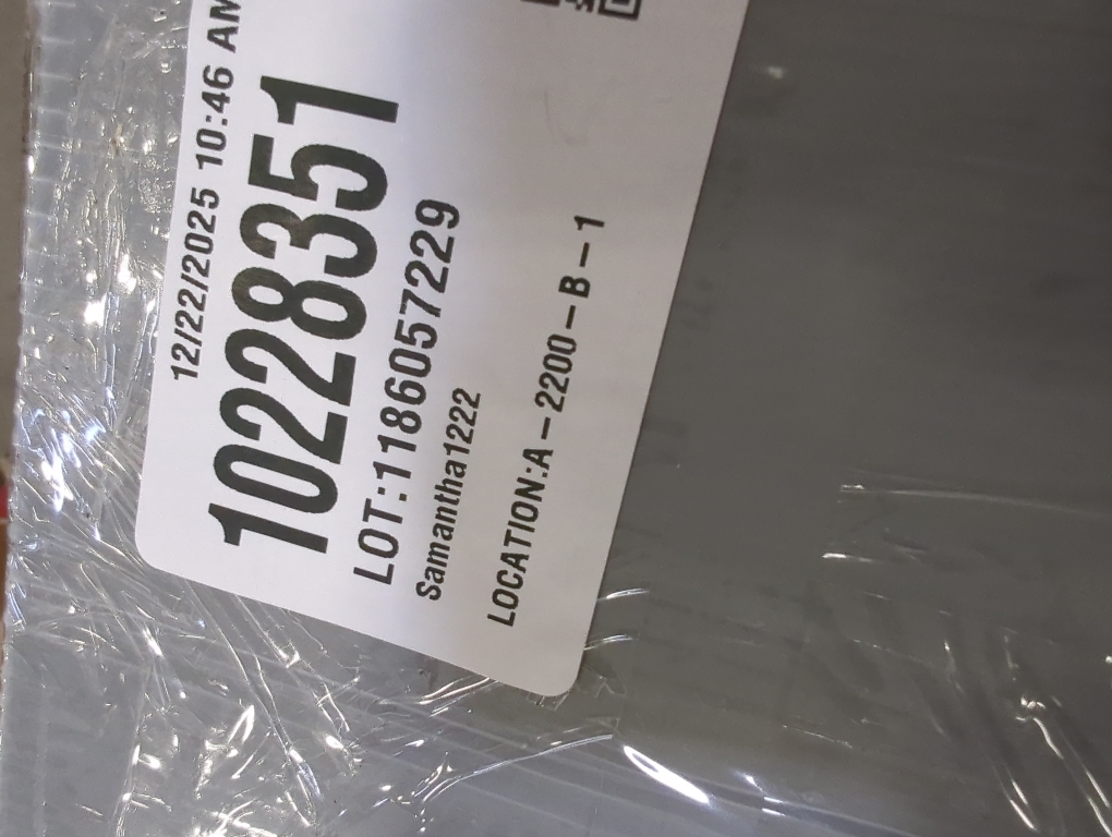 Queen Box Spring, 9 Inch Box Spring for Queen Bed, Heavy Duty Metal Frame Mattress Foundation Support for 3000lbs, Easy Assembly, Noise Free, Non Slip