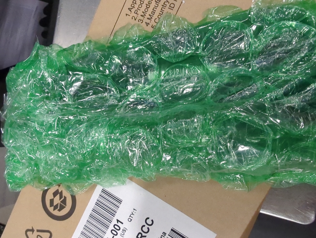 HP Z820 Workstation With Keyboard and Mouse