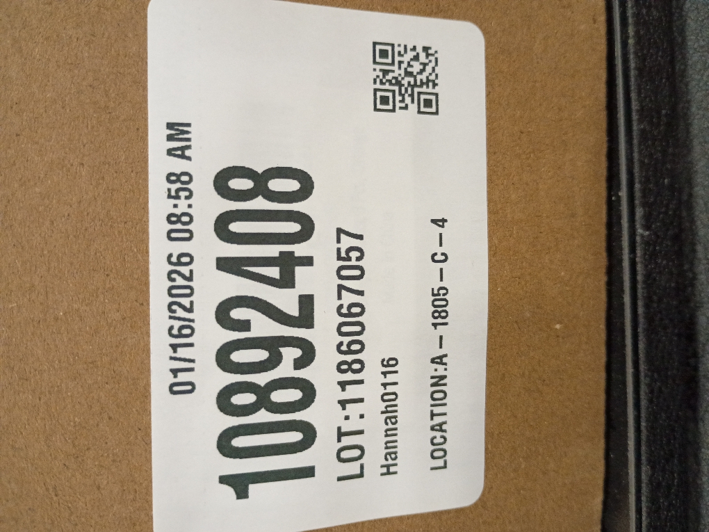 Velener 1 PCS Small Fake Eucalyptus Plant Artificial Potted Plants Indoor for Christmas Decor Indoor Realistic Faux Plant for Office, Bathroom, Living Room, Desk, Shelf, Home Decor (Black)