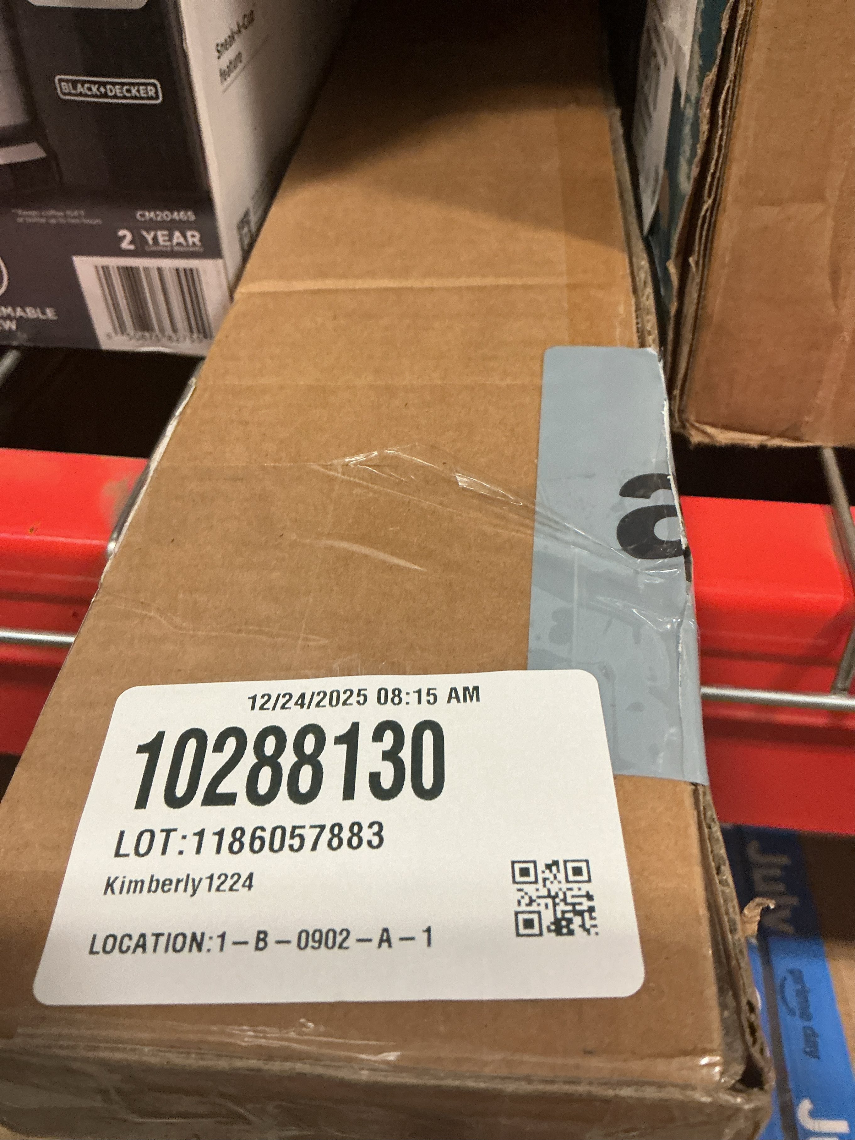 LazBlinds Cordless Cellular Shades, No Tools No Drill Blackout Honeycomb Shades Pleated Blinds for Windows, 31'' W x 48'' H, Silver White