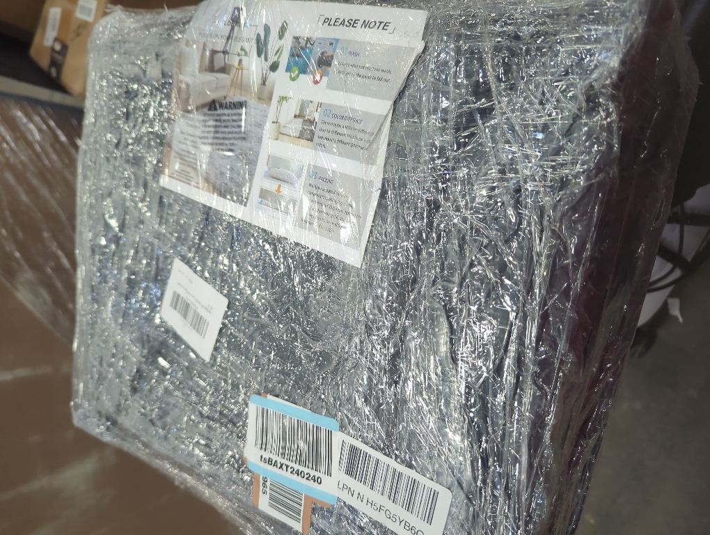 Floralux Area Rugs Size  9x12 Color Grey  Living Room, Dark Grey, Large Shag Rug Bedroom Rug, Ultra Soft Shaggy Fluffy Carpet for Playroom, Plush Modern Carpets for Kids Room, Dorm Home Decor Aesthetic