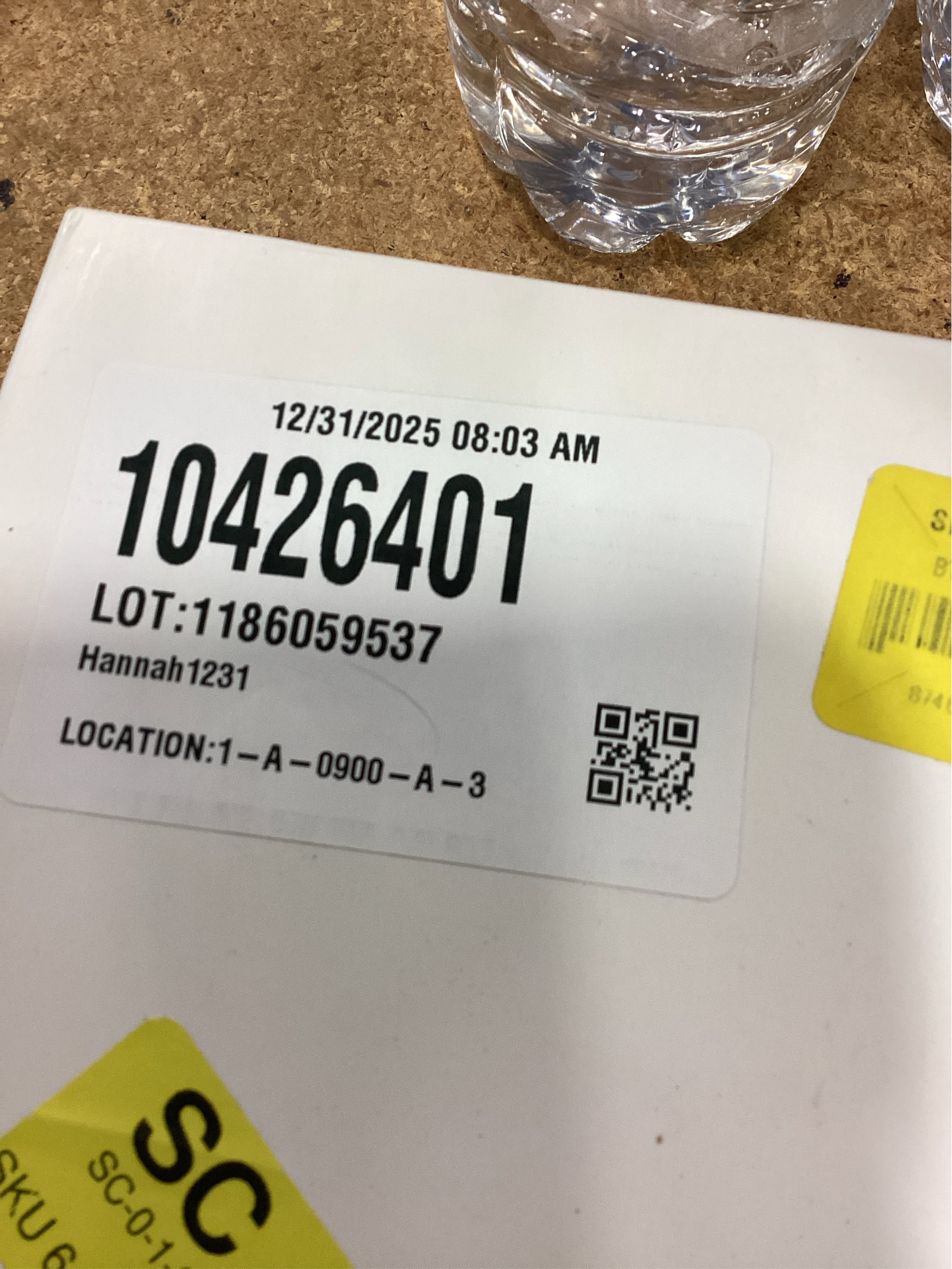 ALLGLLAM Multifunctional Cleaning Box, Portable USB Cleaning Box for Nail Manicure Make Up Tools,Jewelry,Tattoo Supplies Cleaning