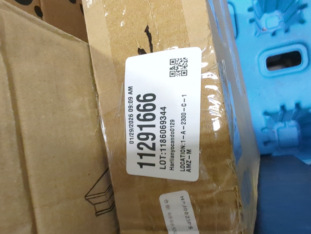 HPNIUB Modern Beach Artwork Seascape Wall Art, Seaside Framed Painting Reed Pathway Picture, Minimalist Neutral Coastal Landscape Wall Decor for Living Room,Bathroom -16'' x24'' x3