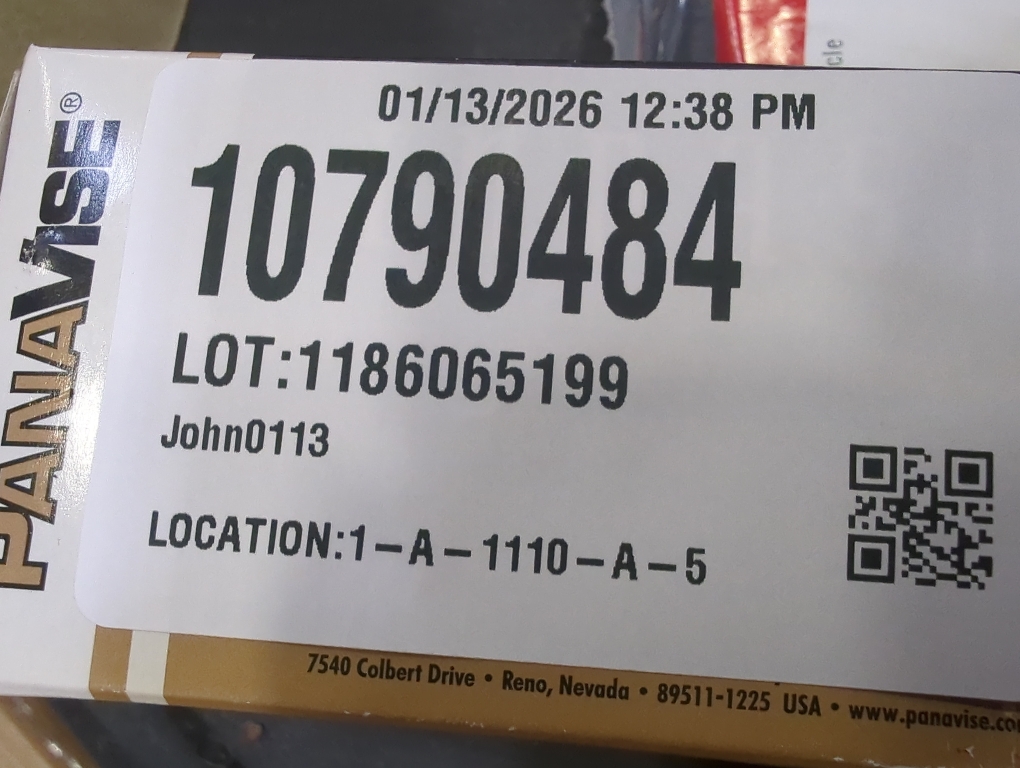 InDash Mount for 2007-2011 Toyota Camry Vehicles