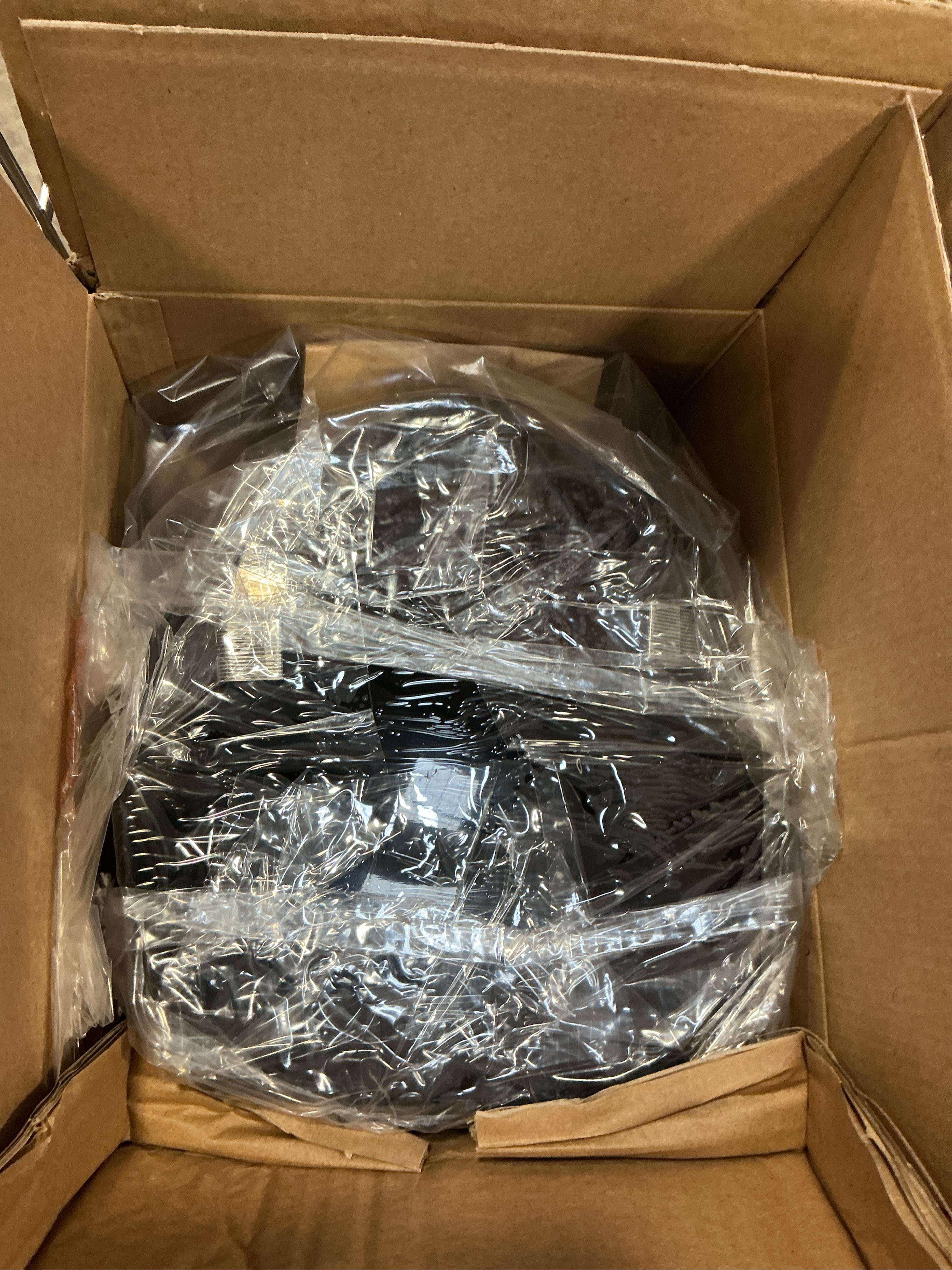 BLACK DECKER 12-Cup Digital Coffee Maker, Programmable, Washable Basket Filter, Sneak-A-Cup, Auto Brew, Water Window, Keep Hot Plate, Black