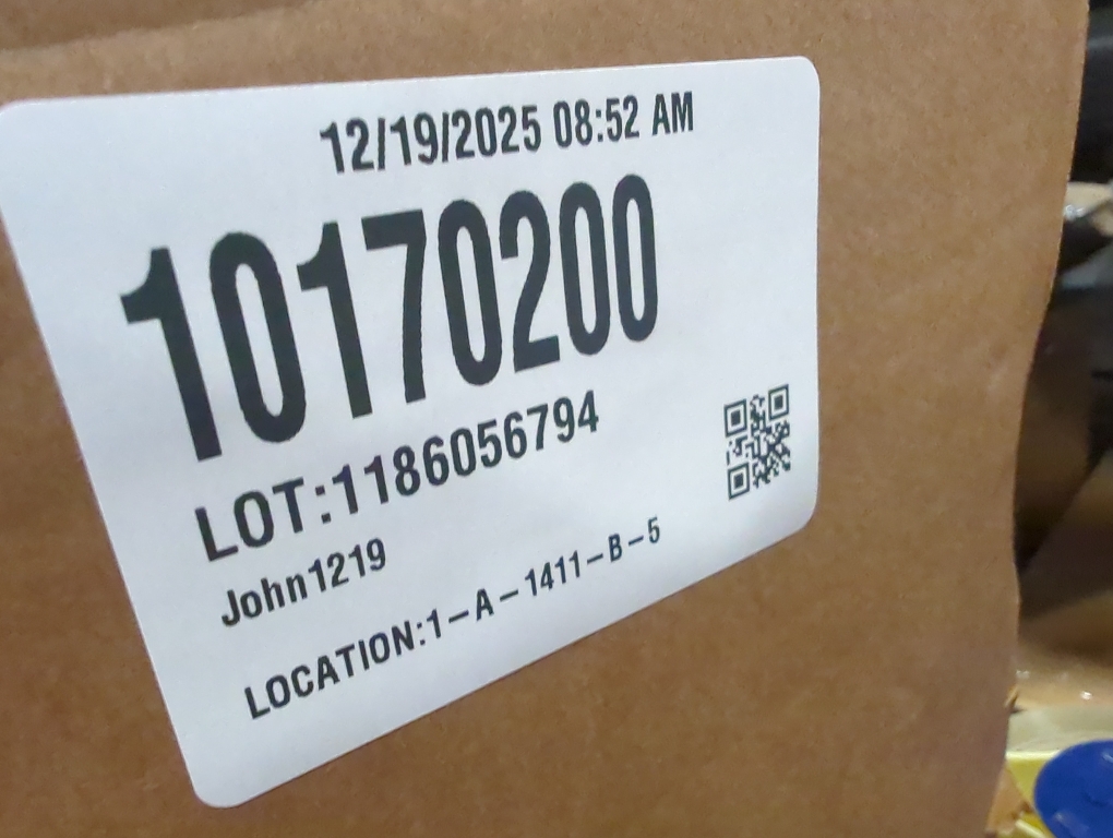 automatic inflatable sofa