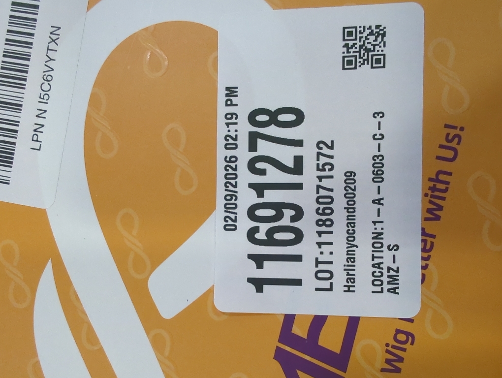 HUA Grey Human Hair Pixie Cut Wigs for Black Women - Mixed 8 Inch Short Salt and Pepper Straight Layered Grey Wigs with Natural Wave