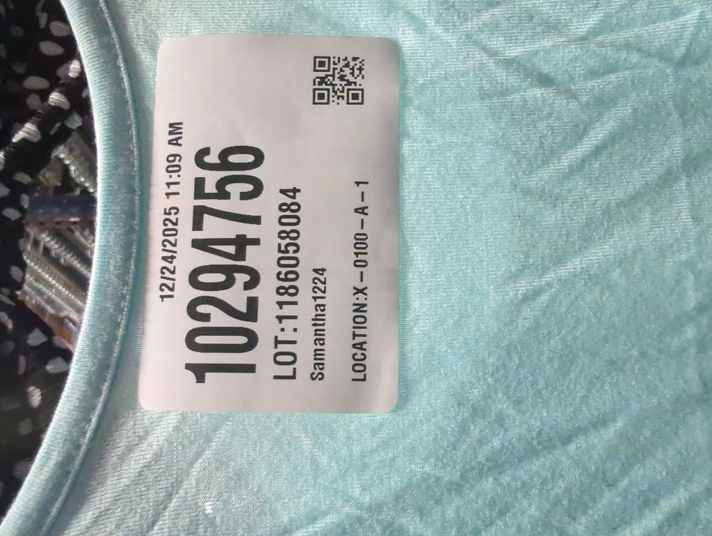 Size medium Womens Tank Tops Racerback Loose Shirts for Women Summer