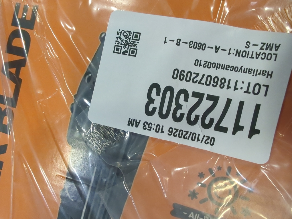 3 Wipers Replacement for Honda fit Rear and Front Windshield Wiper Blades 2009-2020,3 Pieces 28 14 14 inch