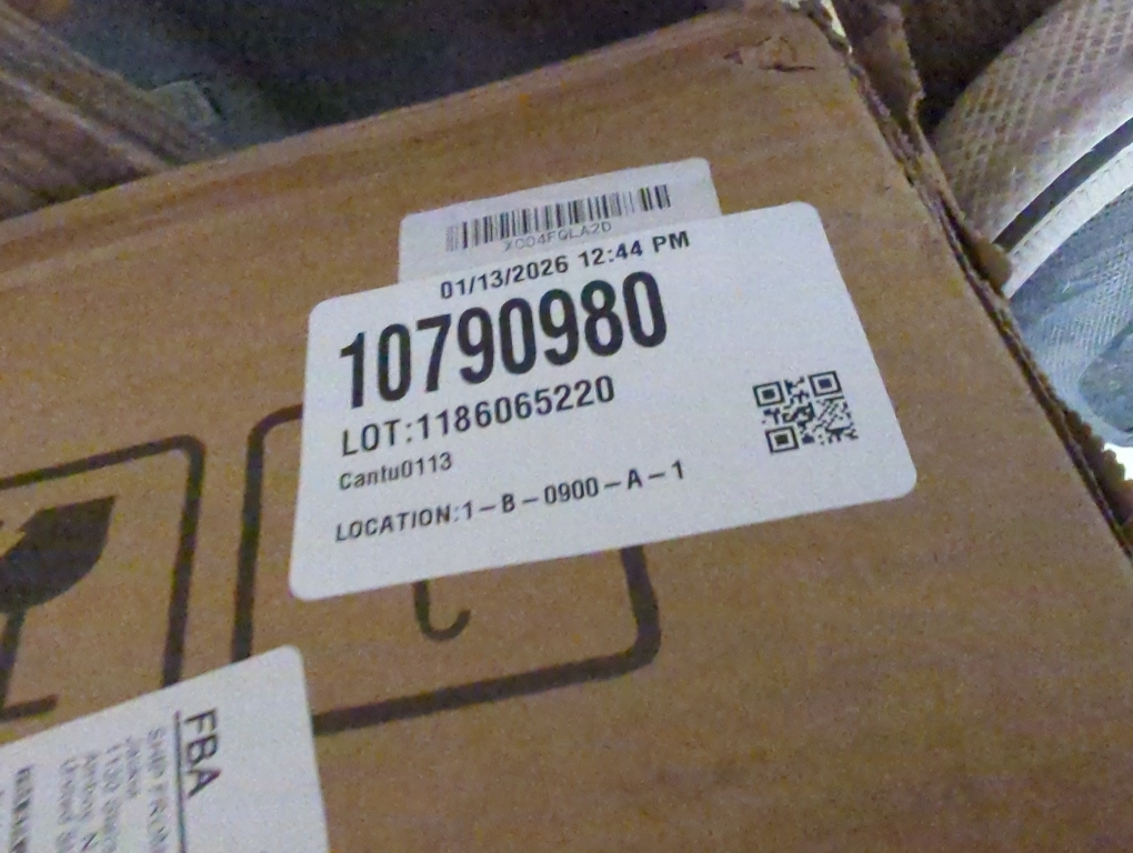 Safly Fun Gymnastics Bar for Kids | Sturdy Steel Home Gym, Adjustable Height (3 to 5 ft) with Anti-Slip Base, Easy Assembly