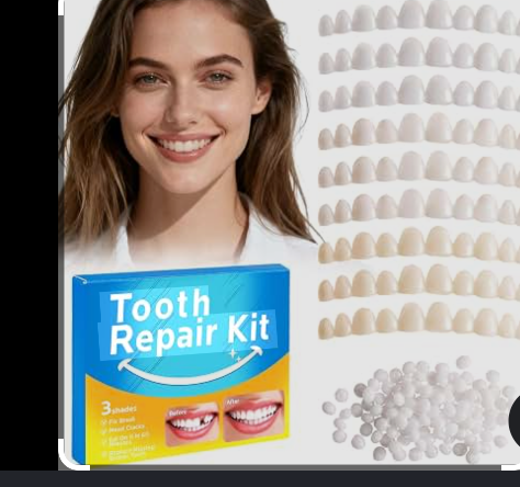 Moldable Thermal Beads Replacement Kit