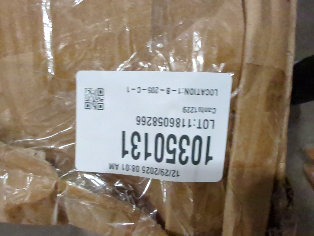 Shark NV501 Rotator Professional Lift-Away Upright Vacuum with HEPA Filter, Swivel Steering, LED Headlights, Wide Upholstery Tool, Dusting Brush & Crevice Tool, White/Red