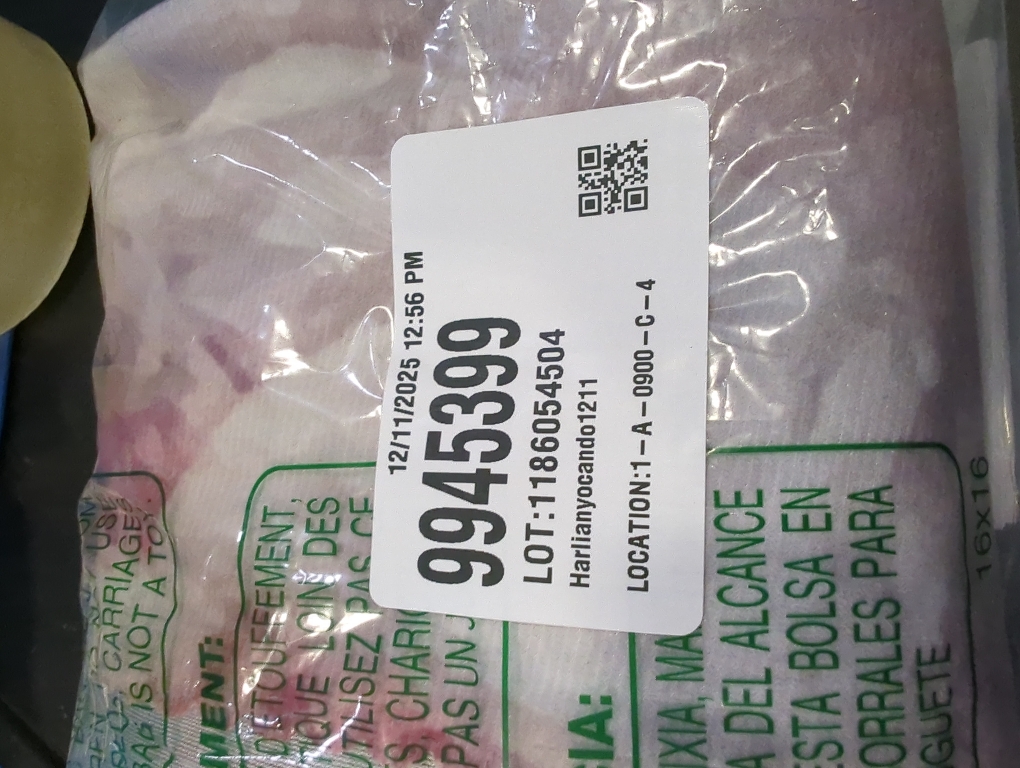 Sanzugh Retro Renaissance Tapestry, Vintage Greek Mythology Painting Art Ceiling Tapestries Wall Hanging for Bedroom College Dorm Living Room Office Decor 60X40, Unique Baroque Angel Poster Blanket