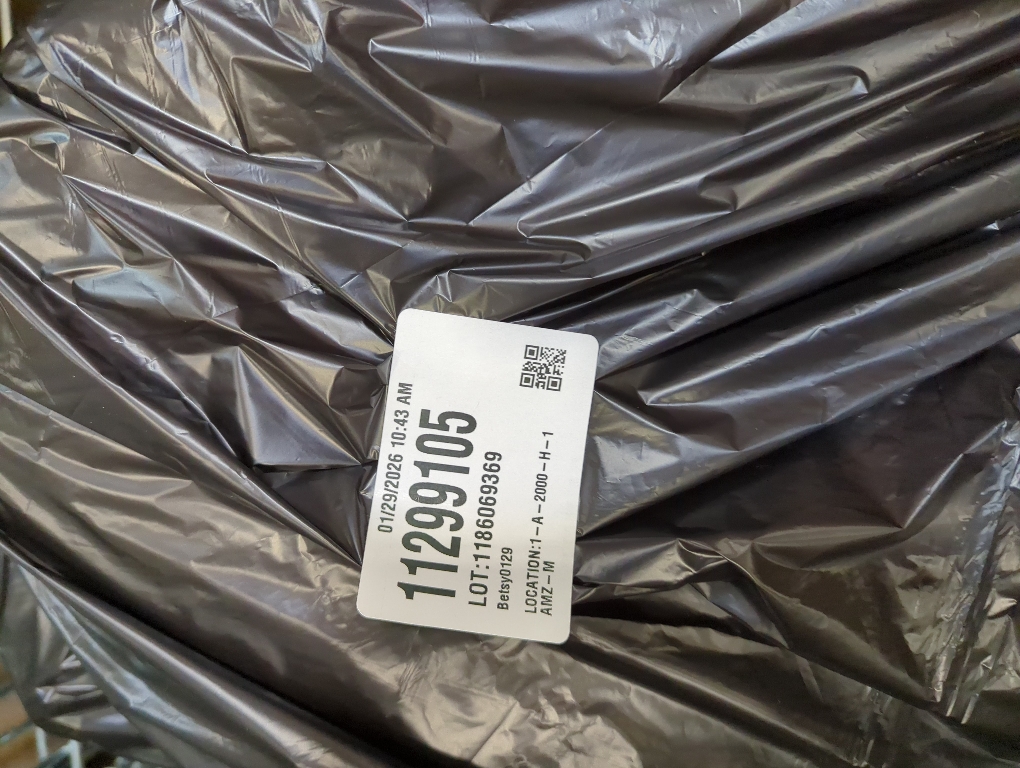 Washable Rugs 6x9 Area Rugs for Living Room,Bedroom,Dining Room- Ultra Soft Faux Wool Nursery Rug for Baby Girl,Neutral Light Pink Low Pile Vintage Carpets for Dorm Kids Playroom,Non Slip