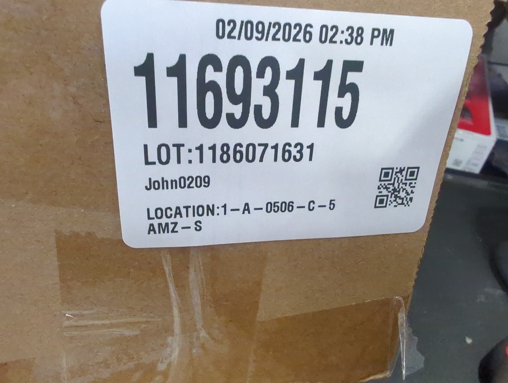 WONDER GARDEN Christmas Village Houses-Christmas Houses Village - Lighted Musical Railway Station Moving Train Town Sets with Revolving Acrylic Trees Animated Figurines for Indoor Decor or Gift