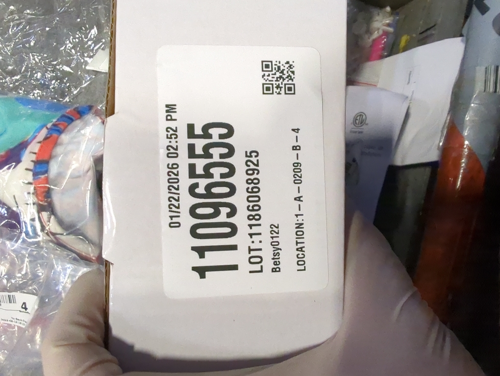 Suitu Portable Air Compressor ST-818