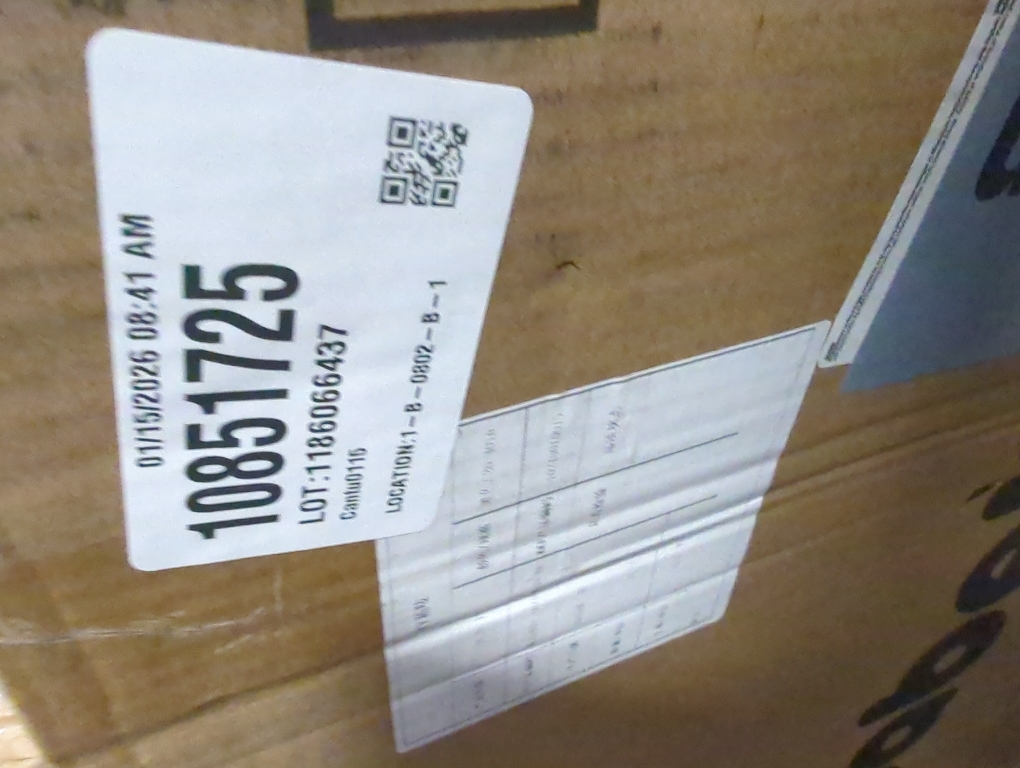 Babelio Baby Gate for Doorways and Stairs, 26-40 Auto Close Dog Gate, PressGuard C5, Easy-Install Pressure Mounted Satey Door, No Drilling Safety Gate for Child and Pets, Black