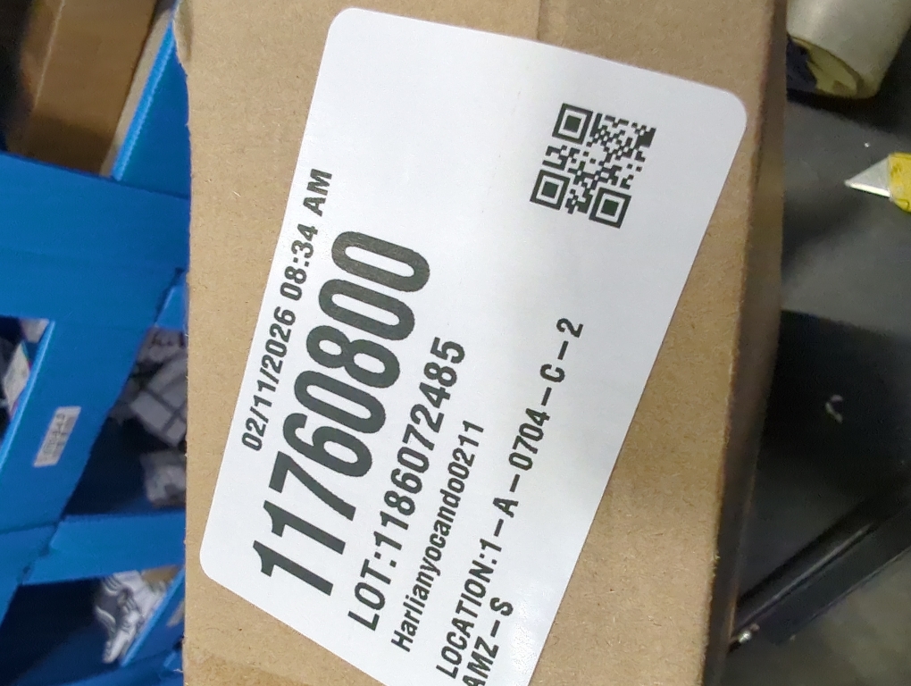 Novabright 3 Pcs Climbing Santa Ladder Wooden Ladder Decor Indoor Christmas Wall Decor for Christmas Interior Party Decoration, Home Decoration 31 in, 27 in, 22.5 in