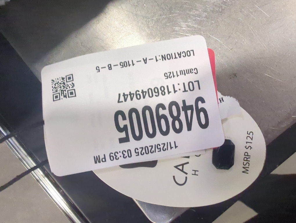 Callisto Home Pillow 14 x 24 Morning Mist