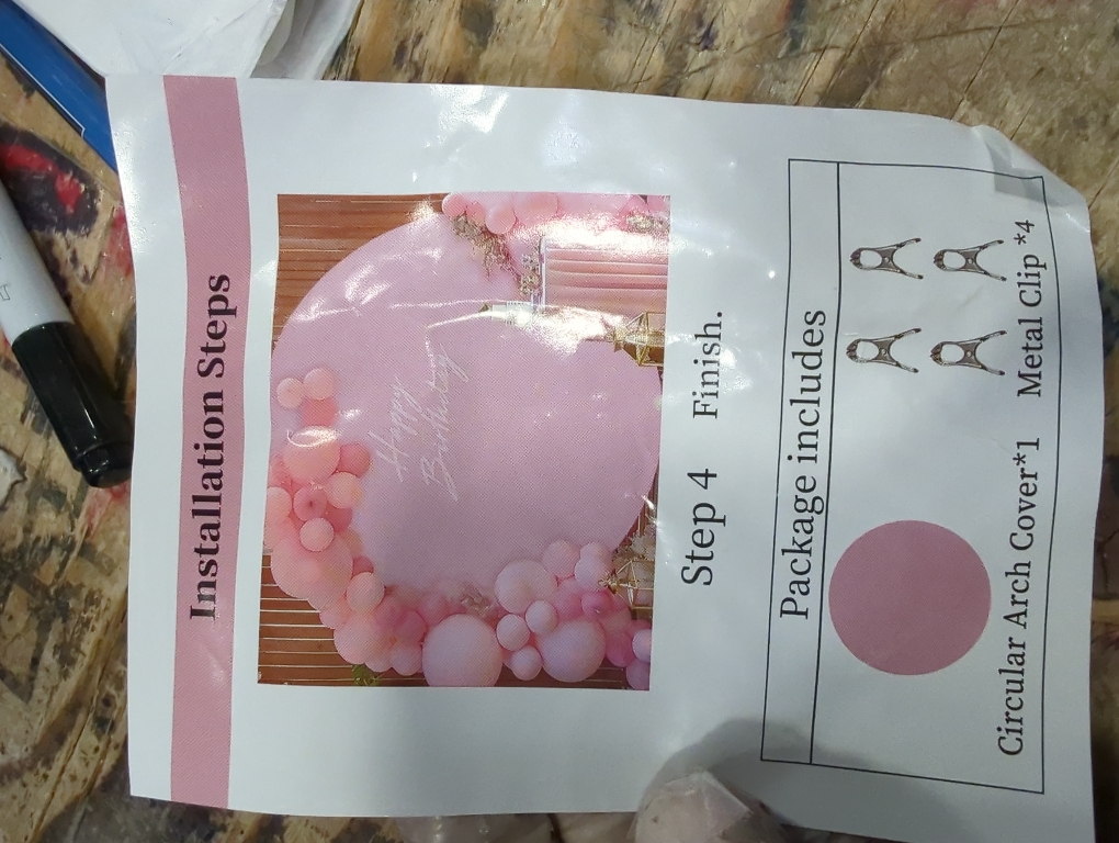 Pureegg Spandex Tablecloth 6ft - 2 Pack, Fitted and Tight Cloth for Rectangle Table, Wrinkle-Free and Stretch Table Cover for Party, Wedding, Banquet and Birthday, White