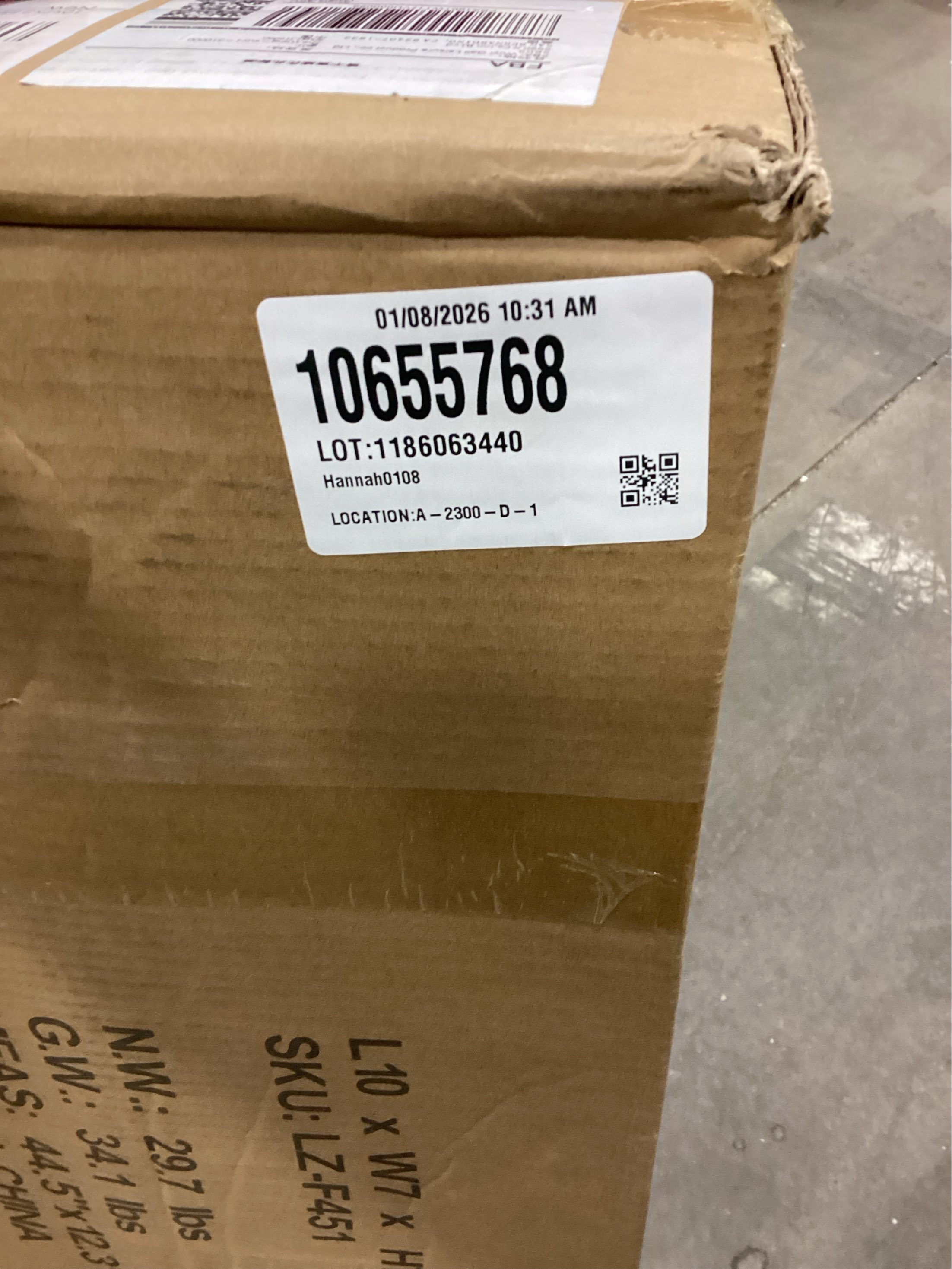 10×7×7 FT Greenhouses for Outdoors Heavy Duty, Large Walk in Green Houses for Outside with 6 Ventilated Mesh Windows & Roll-up Door & Reinforced Frame