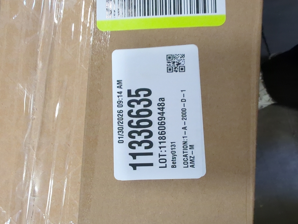 PGYTECH OneGo 2 Camera Backpack 20L with Laptop/iPad Compartment Waterproof Camera Backpack for Urban & Travel Photography – Compatible with Sony/Canon/Nikon/DSLR/SLR Mirrorless Cameras, Matte Black