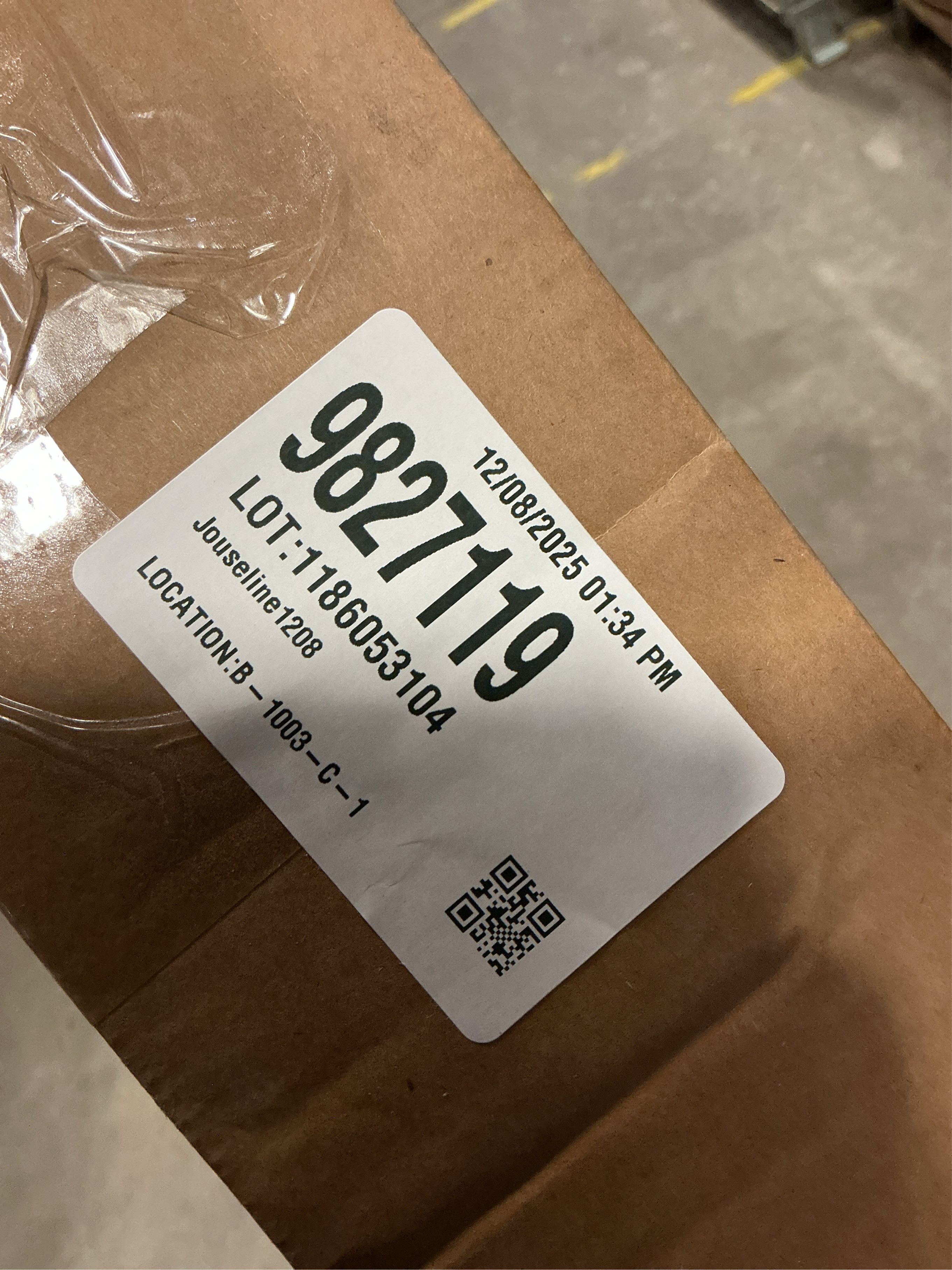 LazBlinds Cordless Cellular Shades, No Tools No Drill Light Filtering Honeycomb Shades Pleated Blinds for Windows, 28'' W x 48'' H, White