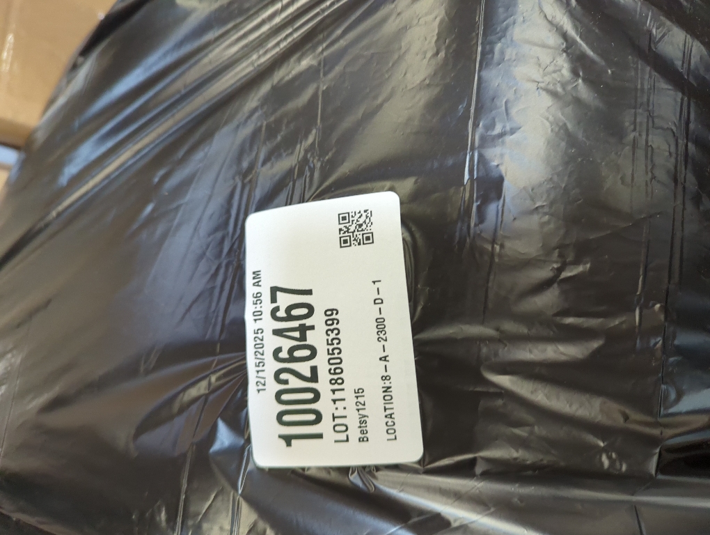 LOCHAS Ultra Soft Indoor Modern Area Rugs Fluffy Living Room Carpets for Children Bedroom Home Decor Nursery Rug 4x6 Feet, White