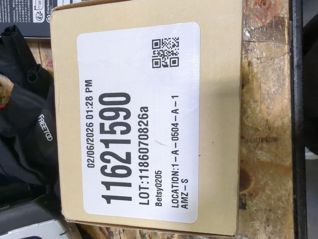 BITIWEND Wireless Doorbell Chime for Blink - Compatible with Blink Video Doorbell and Blink Video Doorbell (2nd Gen) with Wired Transmitter (1 Video Doorbell Extender 1 Receiver）