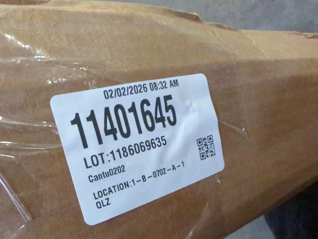 Tempur-Pedic TEMPUR-Cloud Dual Cooling Pillow, King (Pack of 1), White