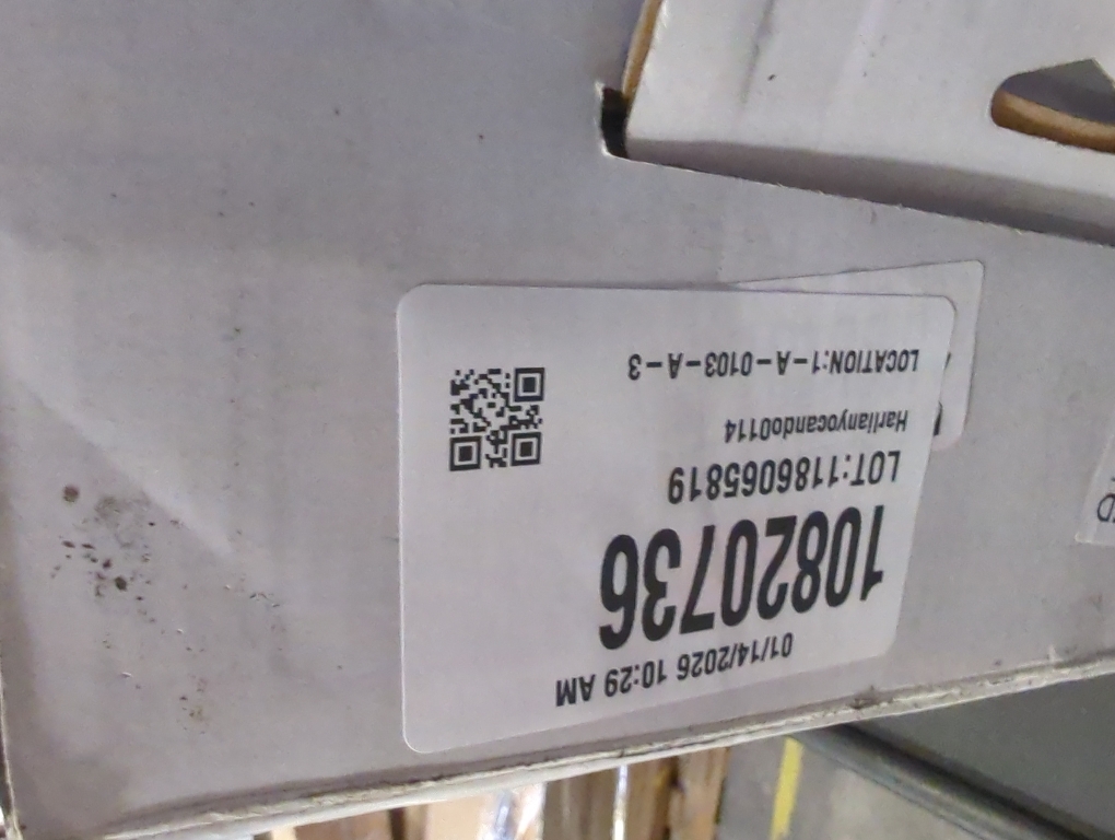 Sony Home theater Over The Ear Wireless Noise Canceling Headphones