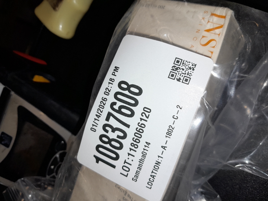 InstaNatural Glycolic Acid Cleanser Face Wash for Women & Men, Gently Exfoliating, Pore Minimizer, Anti Aging, Blackhead Remover, Acne Facial Treatment with Botanical Extracts, 6.7 Fl Oz