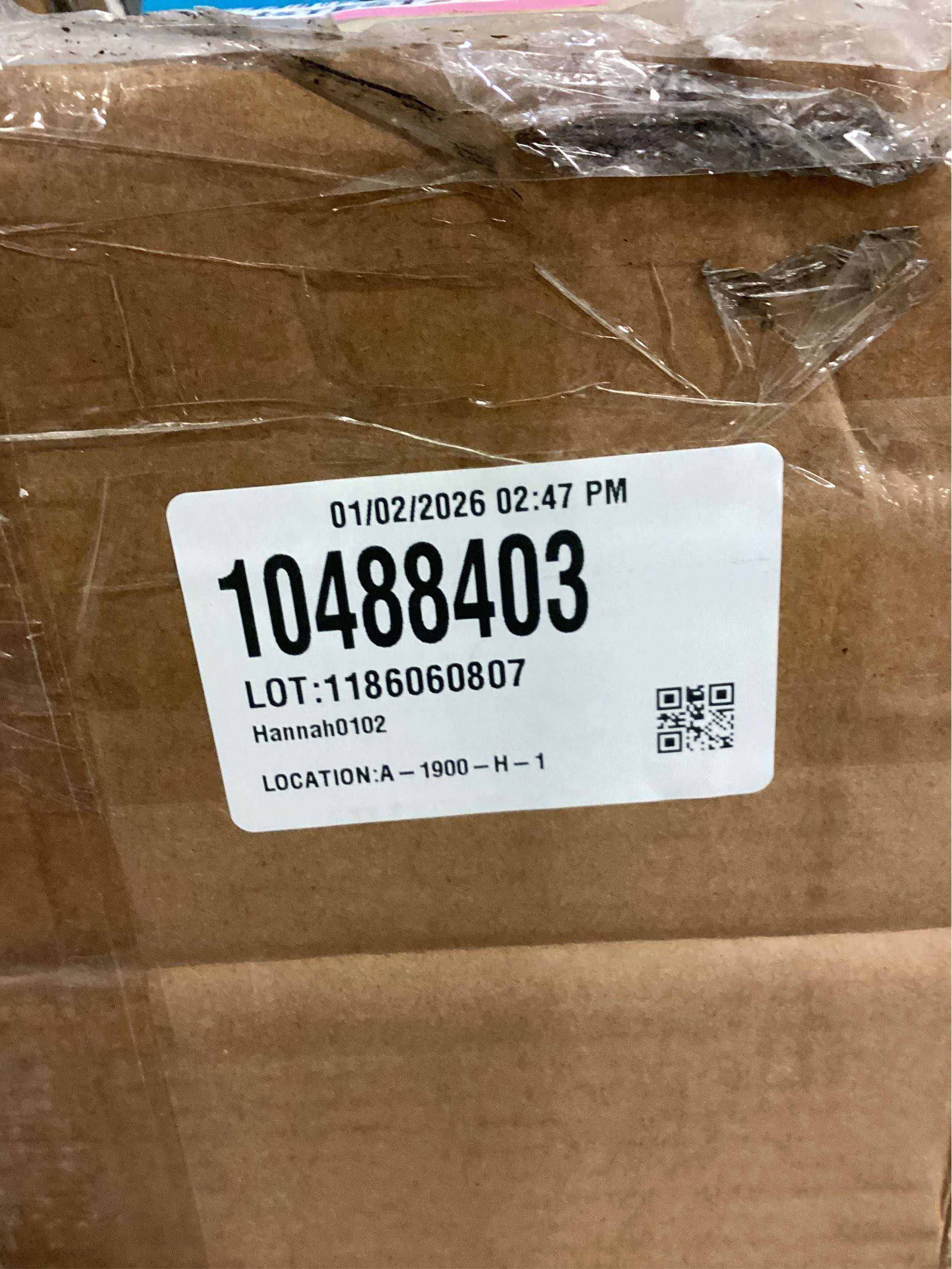 Agilestic Electric Standing Desk, 48 x 24 Inches Height Adjustable Desk, Sit Stand up for Work Office Home, Ergonomic Rising Computer Table with Memory Preset, Rustic Brown