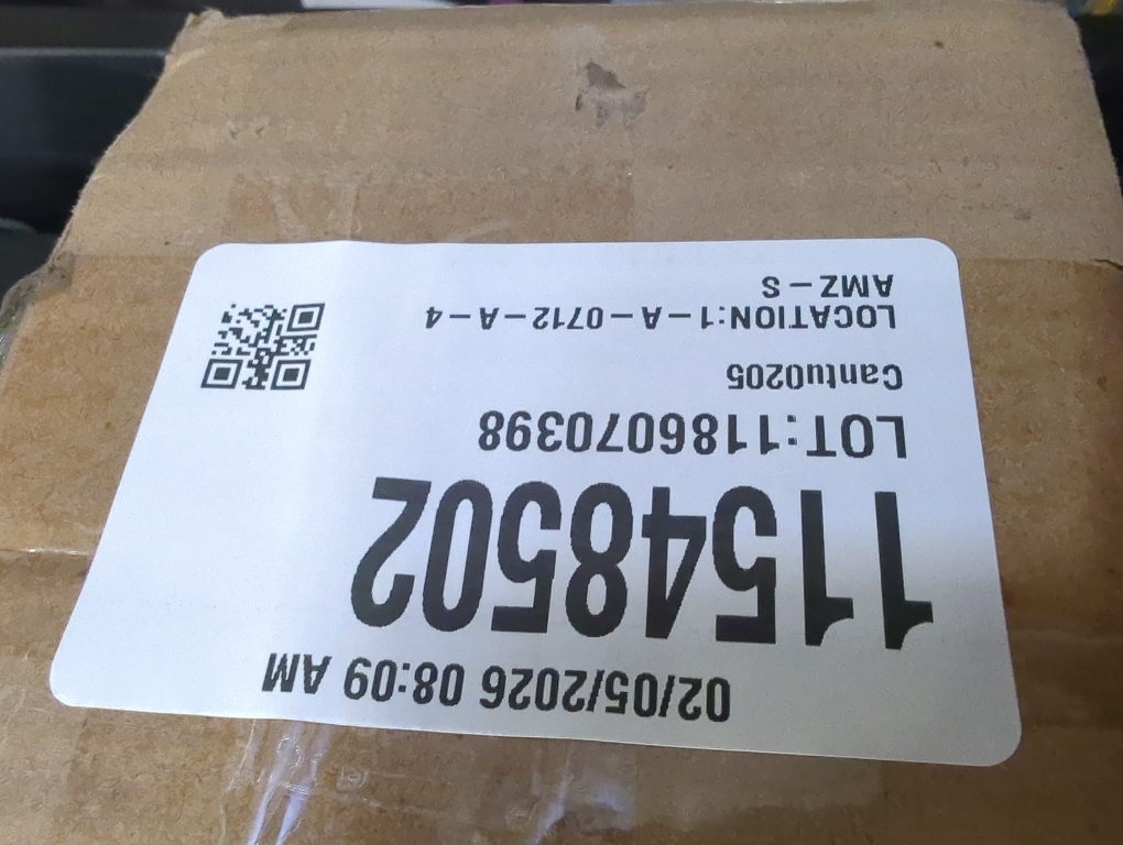 Gold Wrap Around Curtain Rods 2 Pack:Blackout Heavy Duty Adjustable Window Curtain Rod for Bedroom Kitchen,Modern Decorative Curved French Metal Drapery Rods Easy Install,Brushed Gold 48-90