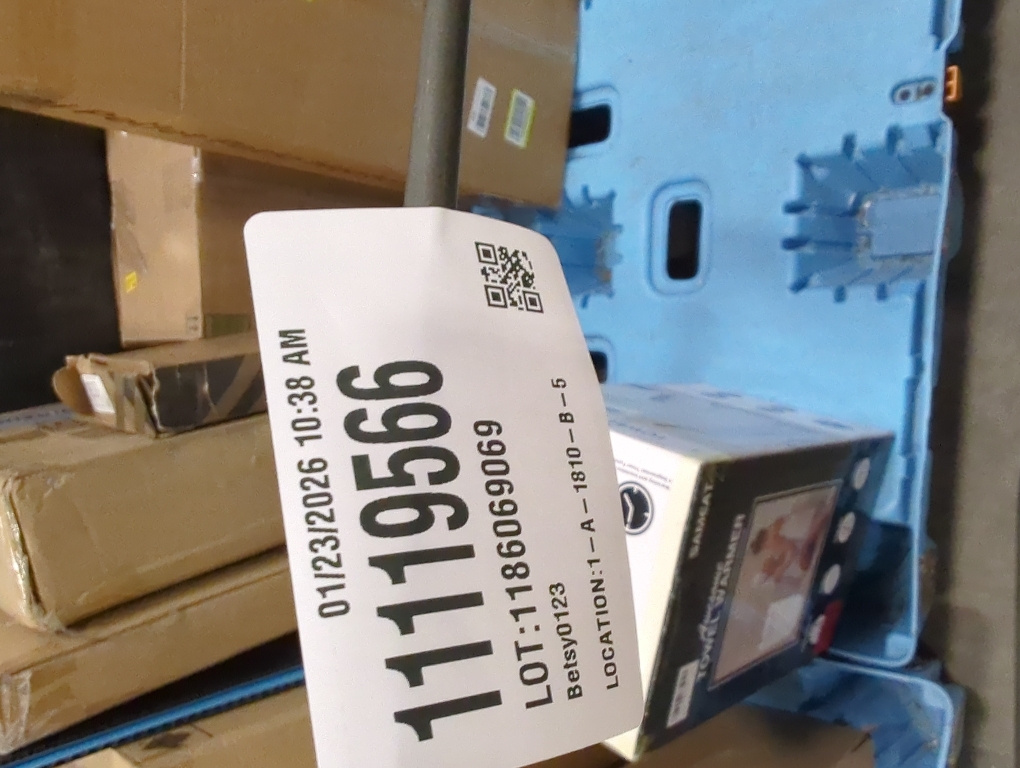 EvertechPRO 316075103/316075104 / Oven Bake Element OEM-Quality for Frigid-aire/Kenmore Ranges 316075102, 5303051519, 316075100, 316282600