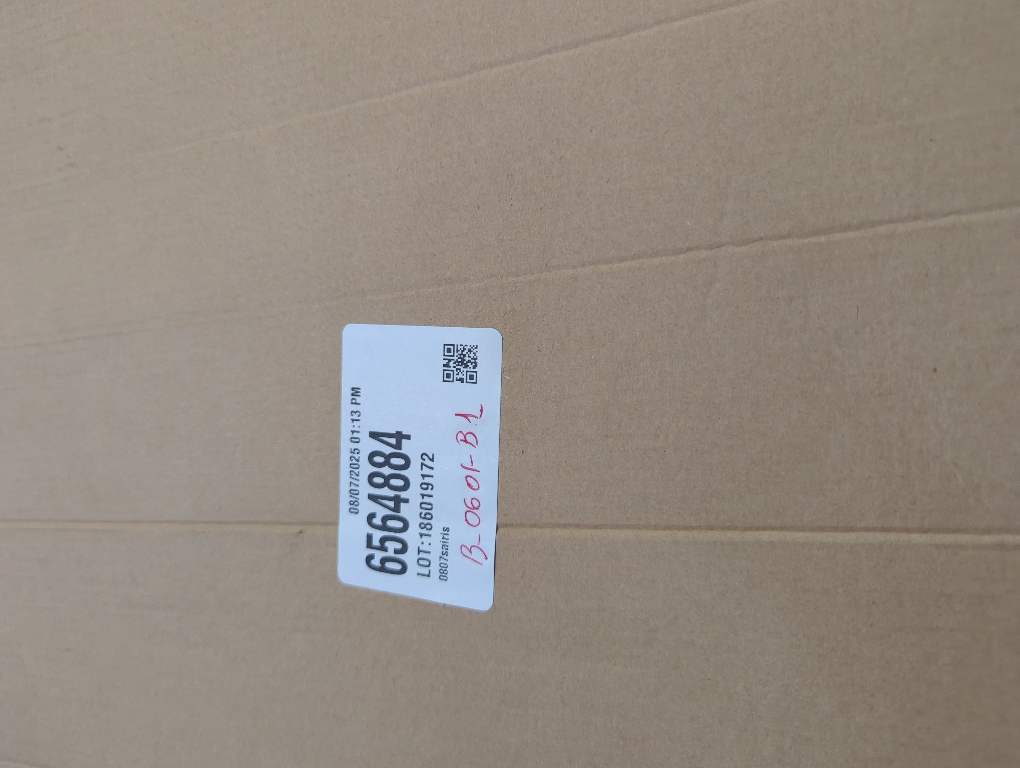 Pixy Canvas 24x24 Floater Frame for 1.5 Deep Canvas Paintings, Wood Panels & Stretched Canvas Boards. 4 Colors Available (White, 24 x 24)