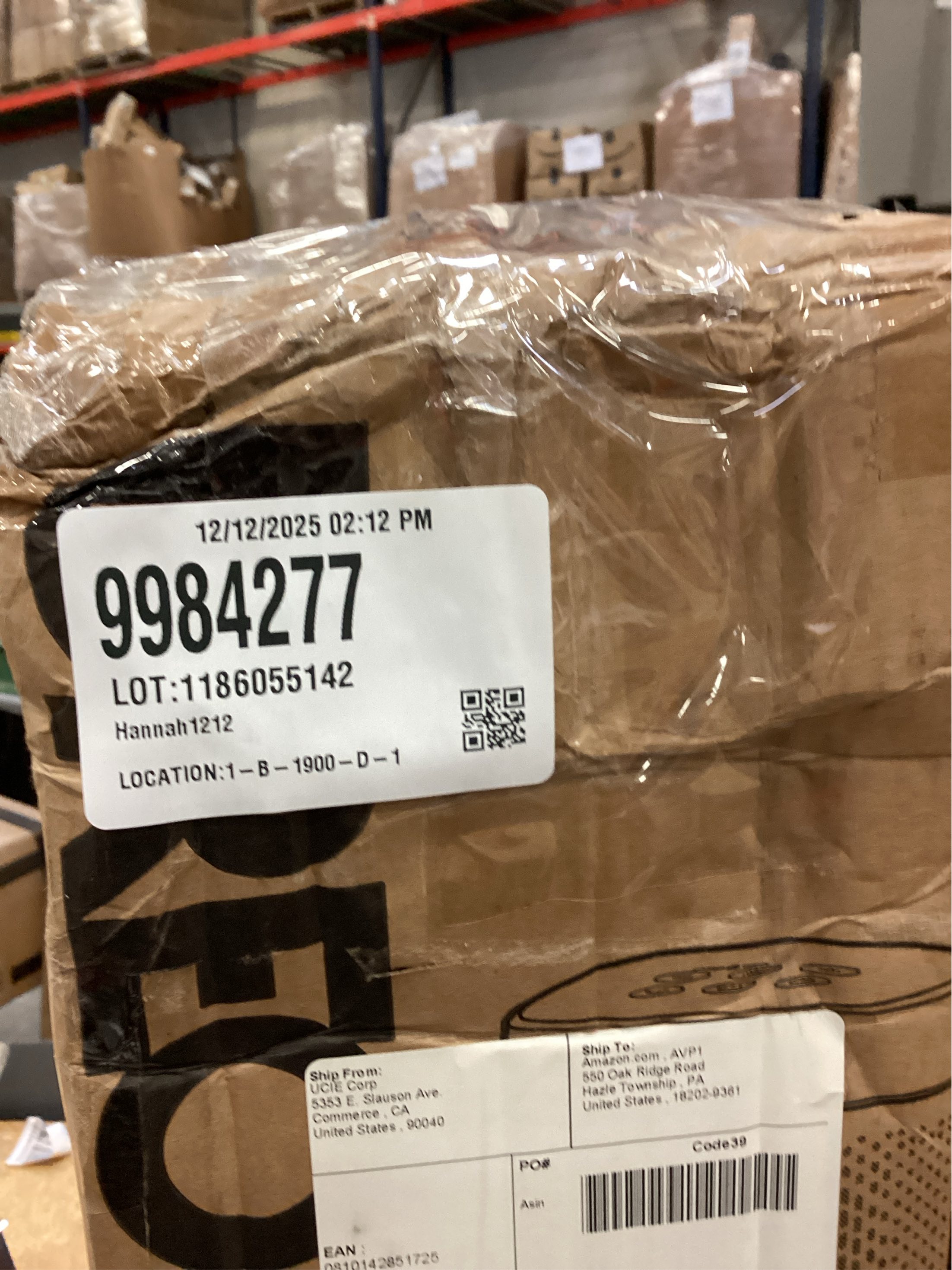 DREO Space Heaters, Fast Portable Heaters for Indoor Use, Large PTC Ceramic Electric with Remote, 12H Timer, 70° Oscillation, Overheat Protection, 1500W Safety Heat for Bedroom Home Office